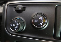 2018 Chevrolet Silverado 1500 - Image 42