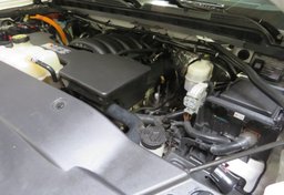 2018 Chevrolet Silverado 1500 - Image 49