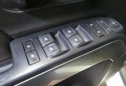 2018 Chevrolet Silverado 1500 - Image 44