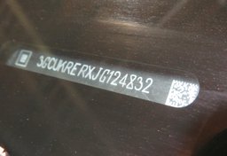 2018 Chevrolet Silverado 1500 - Image 52