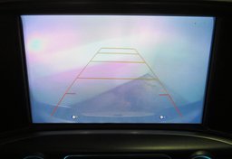 2018 Chevrolet Silverado 1500 - Image 39