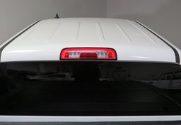 2018 Chevrolet Silverado 1500 - Image 13