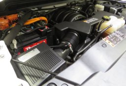 2018 Chevrolet Silverado 1500 - Image 48