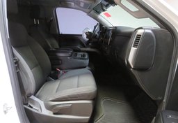 2018 Chevrolet Silverado 1500 - Image 22