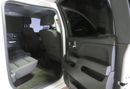 2018 Chevrolet Silverado 1500 - Image 27