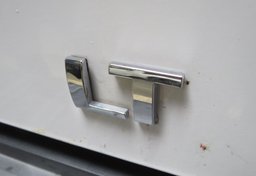 2018 Chevrolet Silverado 1500 - Image 19