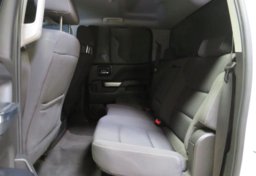 2018 Chevrolet Silverado 1500 - Image 28