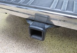 2018 Chevrolet Silverado 1500 - Image 17