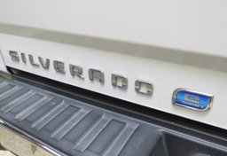 2018 Chevrolet Silverado 1500 - Image 20