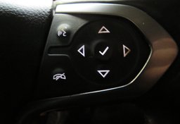 2018 Chevrolet Silverado 1500 - Image 35