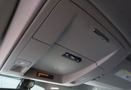 2018 Chevrolet Silverado 1500 - Image 43