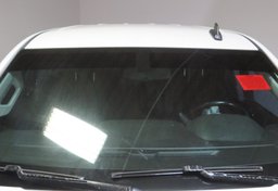 2018 Chevrolet Silverado 1500 - Image 14