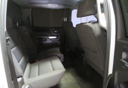 2018 Chevrolet Silverado 1500 - Image 31