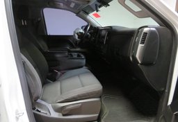 2018 Chevrolet Silverado 1500 - Image 24