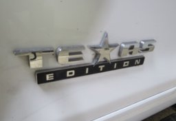 2018 Chevrolet Silverado 1500 - Image 16