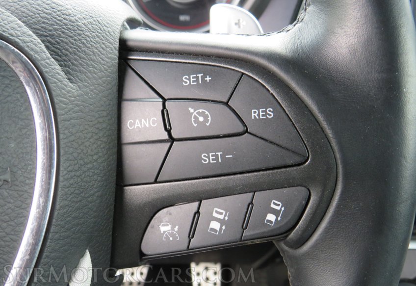 2015 Dodge Challenger - Image 27