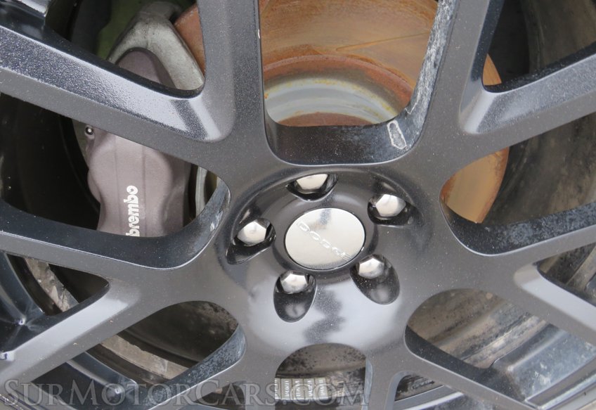 2015 Dodge Challenger - Image 42