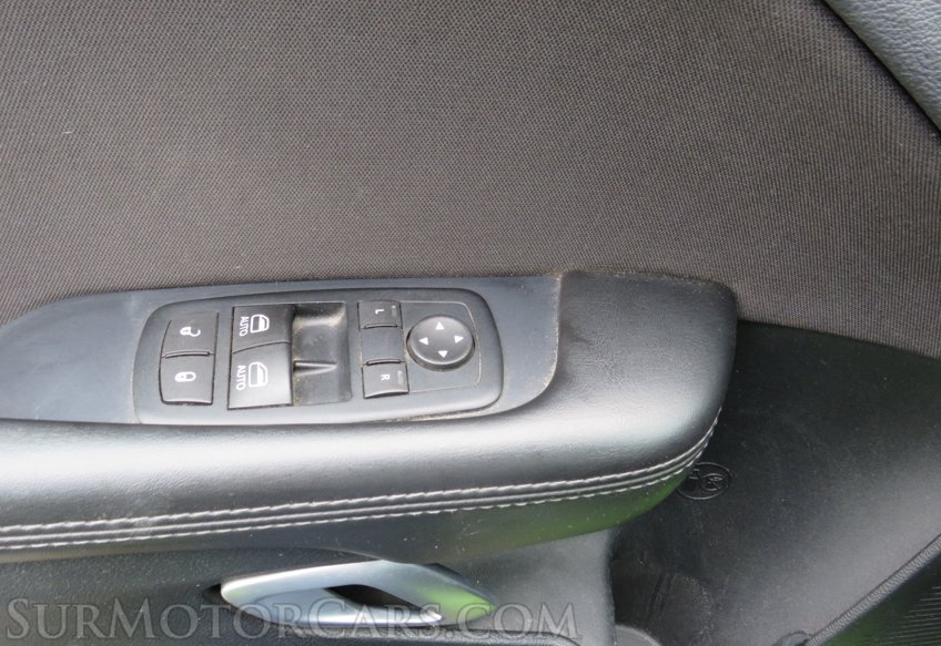 2015 Dodge Challenger - Image 41