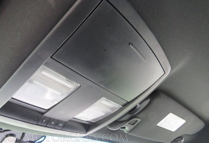 2015 Dodge Challenger - Image 39