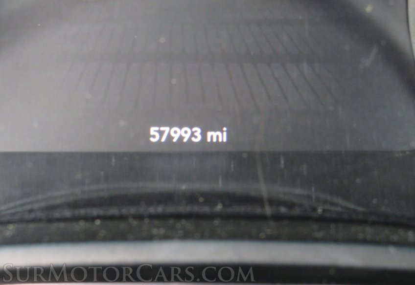 2015 Dodge Challenger - Image 28