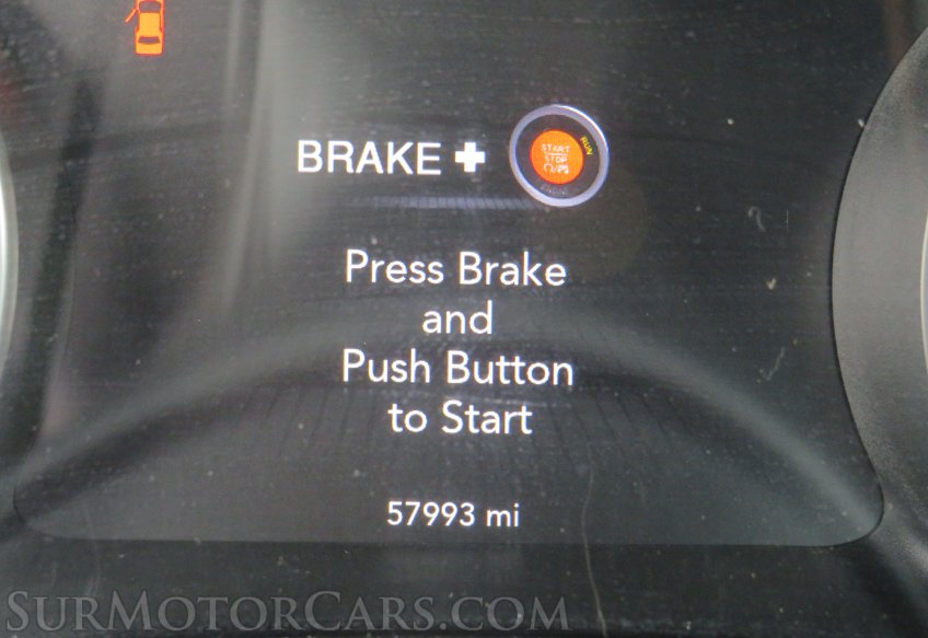 2015 Dodge Challenger - Image 34