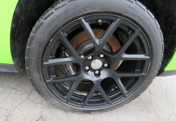 2015 Dodge Challenger - Image 43