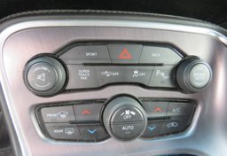 2015 Dodge Challenger - Image 36