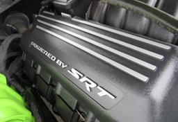 2015 Dodge Challenger - Image 46