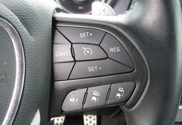 2015 Dodge Challenger - Image 27