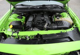 2015 Dodge Challenger - Image 48