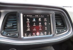 2015 Dodge Challenger - Image 31