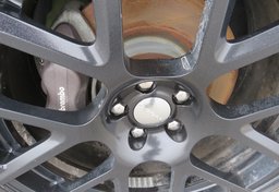 2015 Dodge Challenger - Image 42