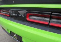 2015 Dodge Challenger - Image 16