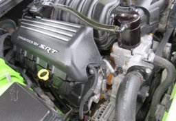 2015 Dodge Challenger - Image 47