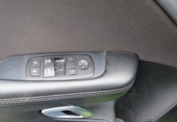 2015 Dodge Challenger - Image 41