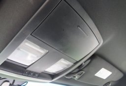 2015 Dodge Challenger - Image 39