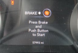 2015 Dodge Challenger - Image 34