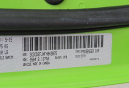 2015 Dodge Challenger - Image 51