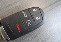 2015 Dodge Challenger - Image 40