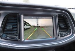 2015 Dodge Challenger - Image 30