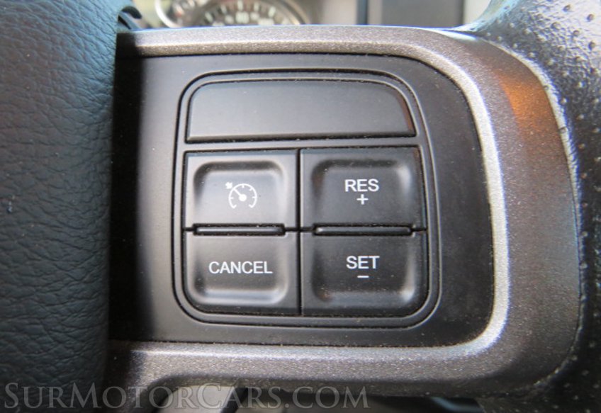 2020 Ram 2500 - Image 44