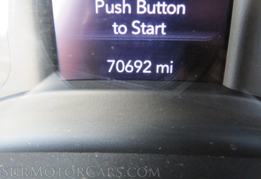 2020 Ram 2500 - Image 36