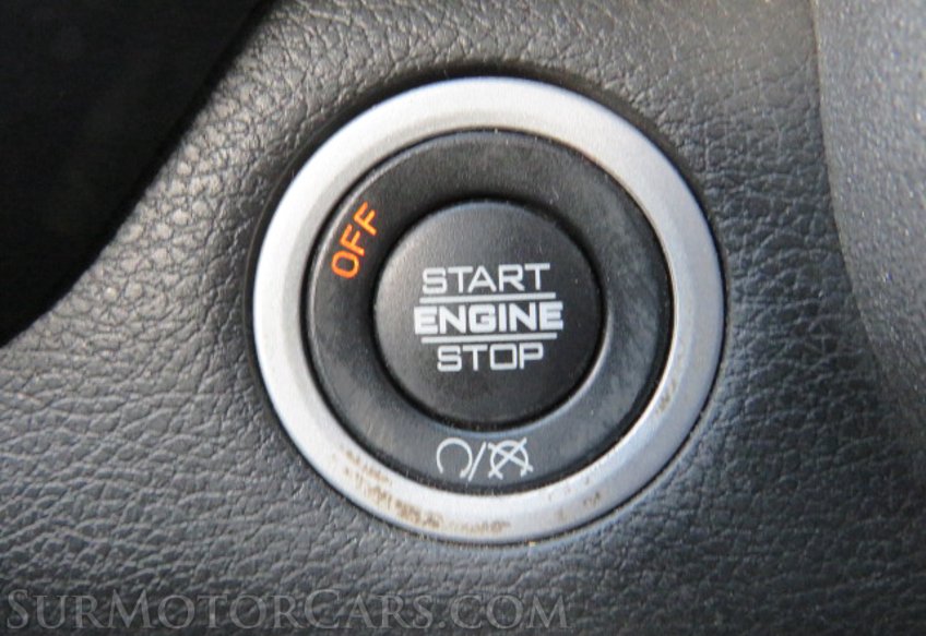 2020 Ram 2500 - Image 42