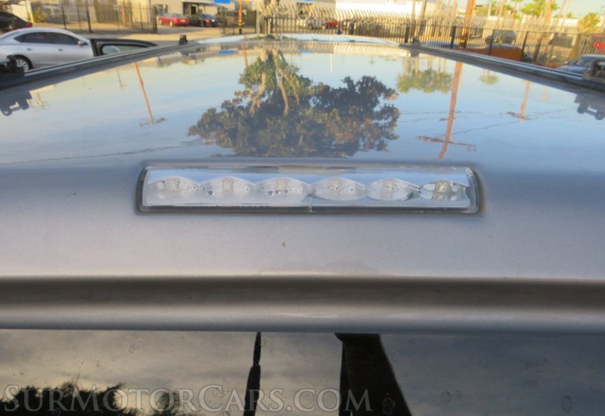 2020 Ram 2500 - Image 22