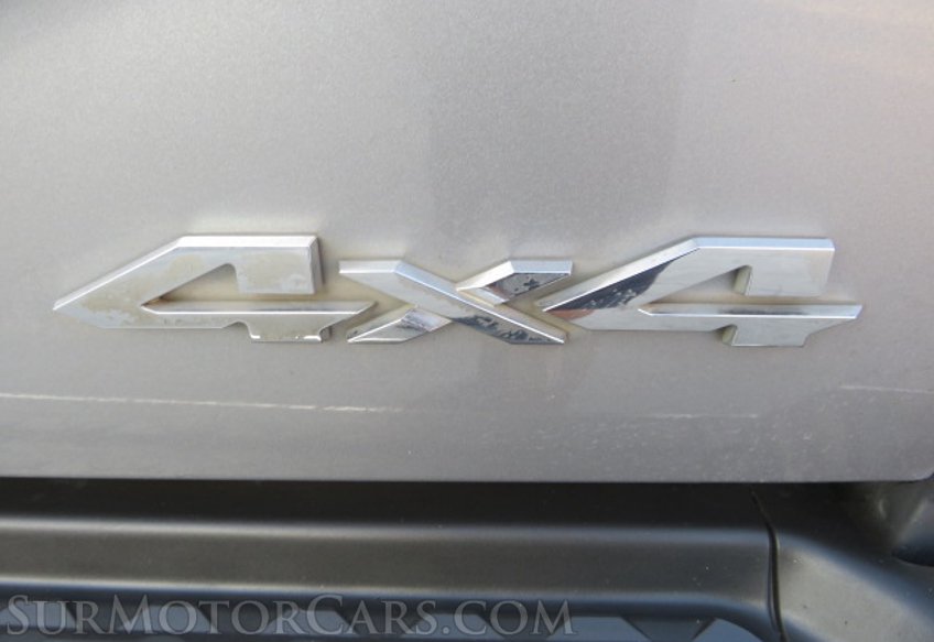 2020 Ram 2500 - Image 18