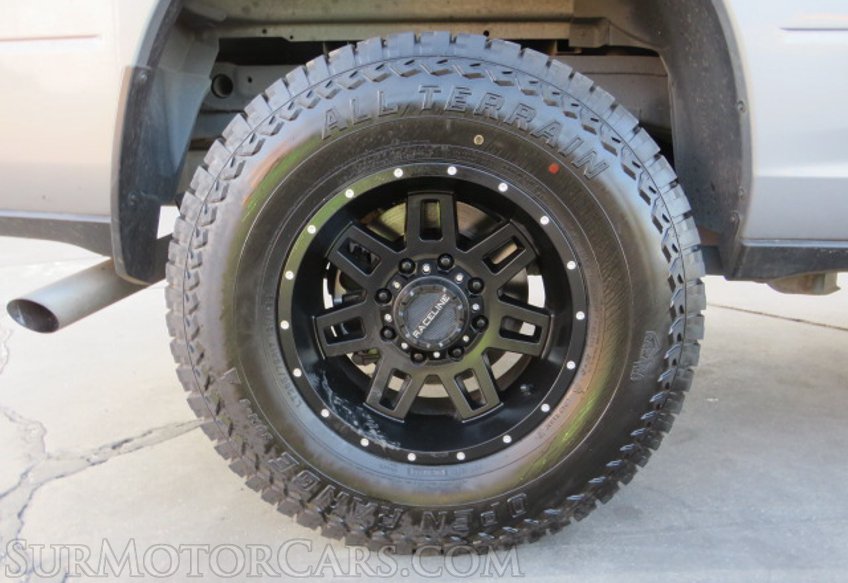 2020 Ram 2500 - Image 23