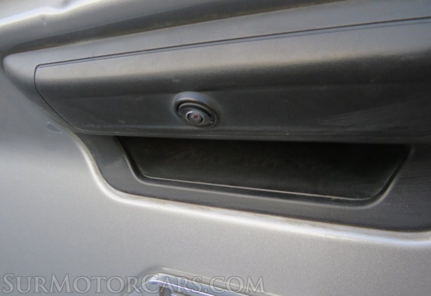 2020 Ram 2500 - Image 17