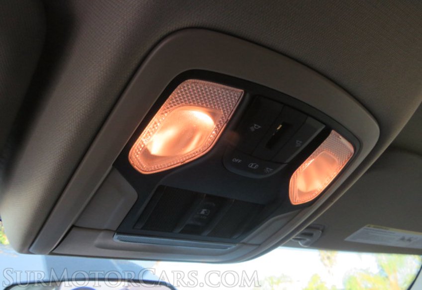 2020 Ram 2500 - Image 47