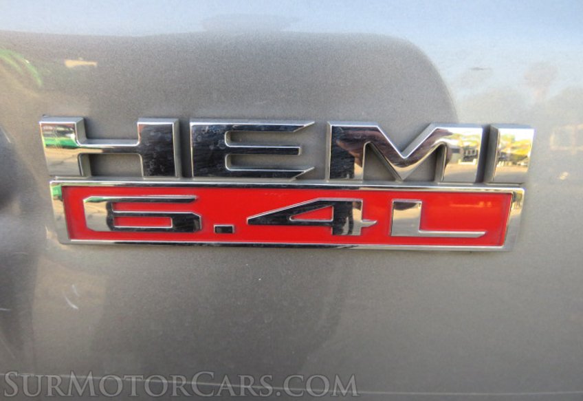 2020 Ram 2500 - Image 19