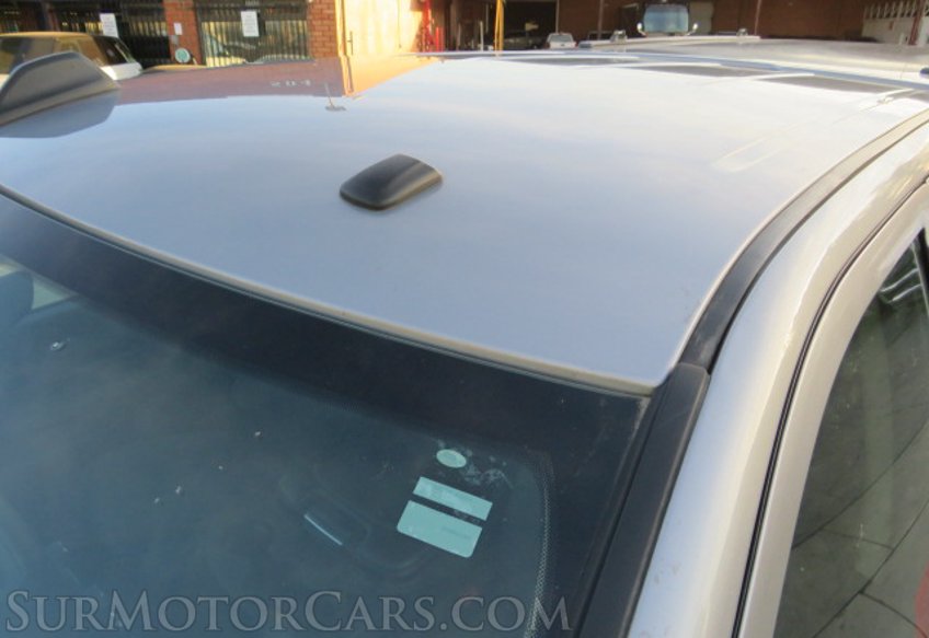 2020 Ram 2500 - Image 21